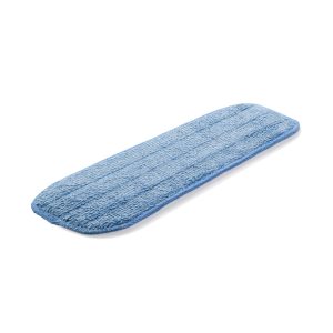 Replacement Mini-sized Mop Head - 2 PC